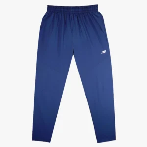 Quần dài tập luyện nam lưng thun thời trang