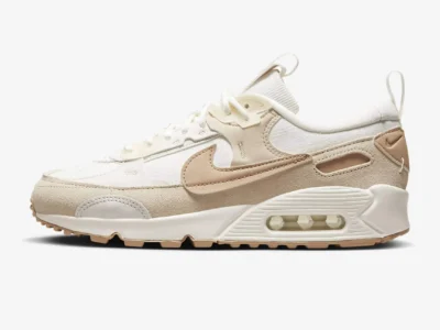 Nike Air Max 90 Futura