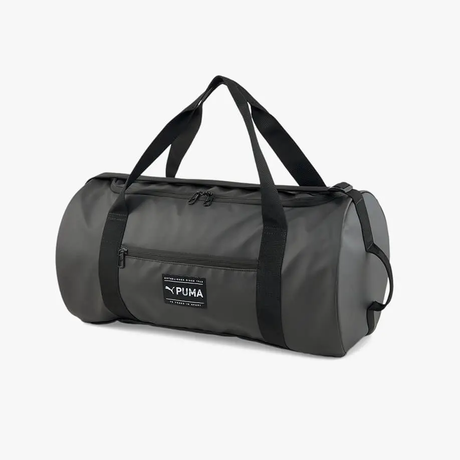 Túi trống thể thao unisex Fit Duffel