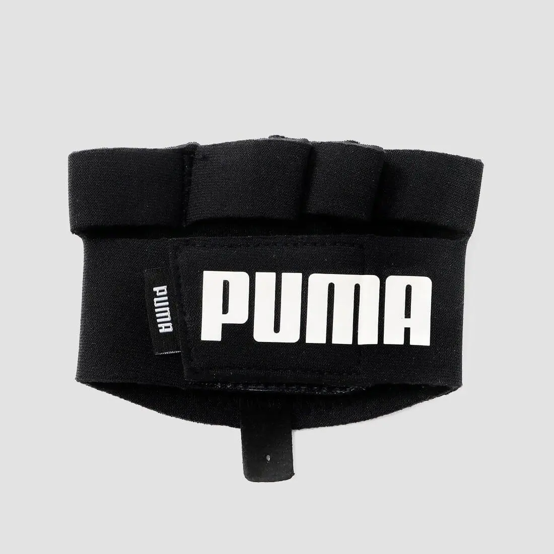 Găng tay tập gym phối logo Essential Training - Ảnh 2