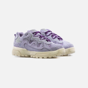 Men's Converse x Golf Le Fleur Gianno