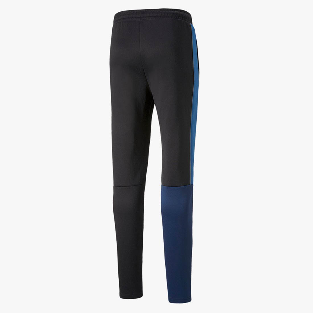 Quần dài tập luyện nam BMW M Motorsport MT7 - Ảnh 3