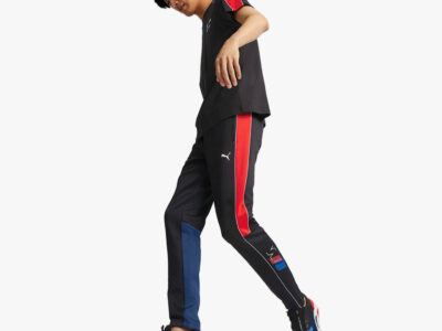 Quần dài tập luyện nam BMW M Motorsport MT7