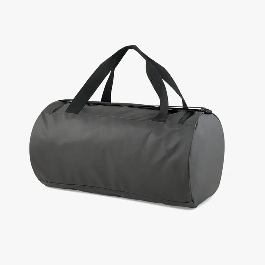 Túi trống thể thao unisex Fit Duffel - Ảnh 3