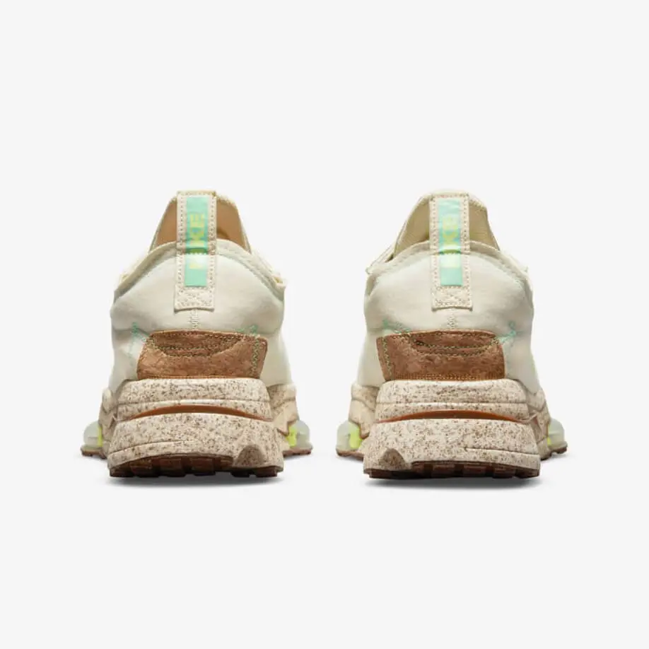 Nike Air Zoom-Type Premium - Ảnh 5