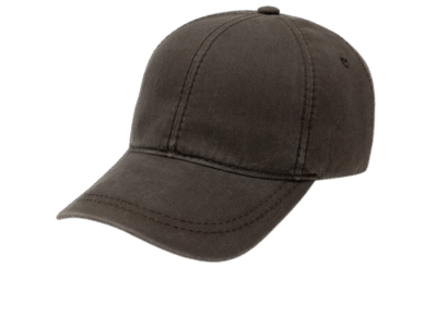 Nón kết MC024B-XR1