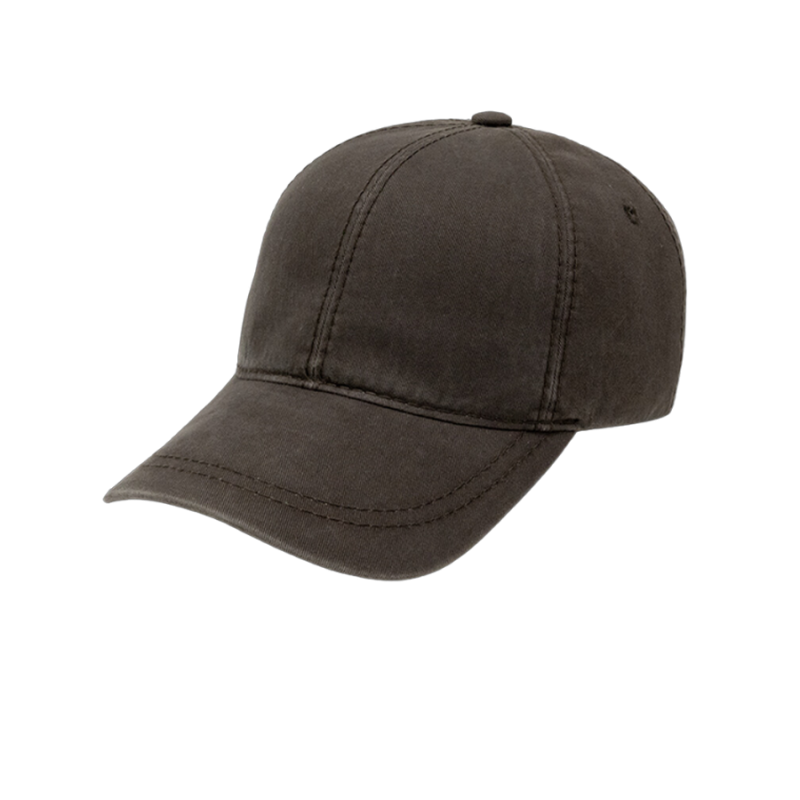 Nón kết MC024B-XR1