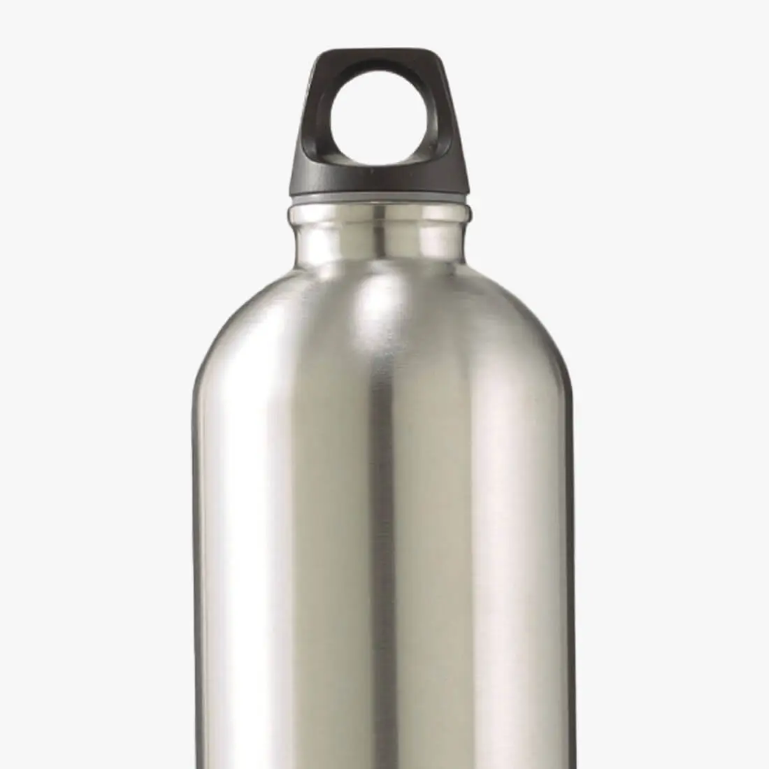 Bình nước thể thao Stainless Steel Training - Ảnh 9