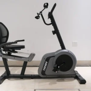 Xe đạp phục hồi chức năng TK8601R