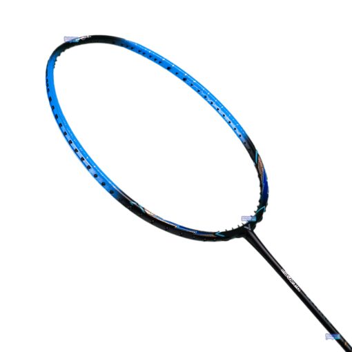 Vợt cầu lông Victor Mjolnir Metallic Limited 2024 - Ảnh 2