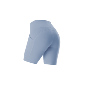 Sản phẩm nổi bật