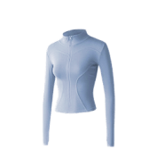 Áo khoác thể thao