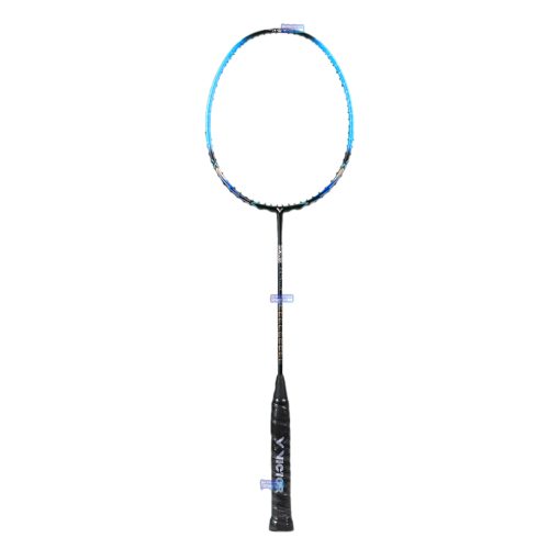 Vợt cầu lông Victor Mjolnir Metallic Limited 2024