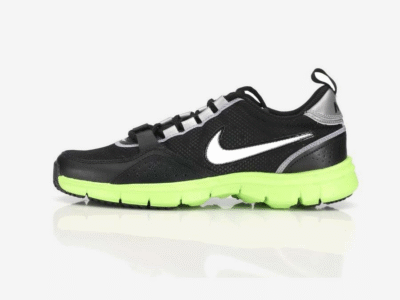 Nike Lunaracer 4 Giày chạy