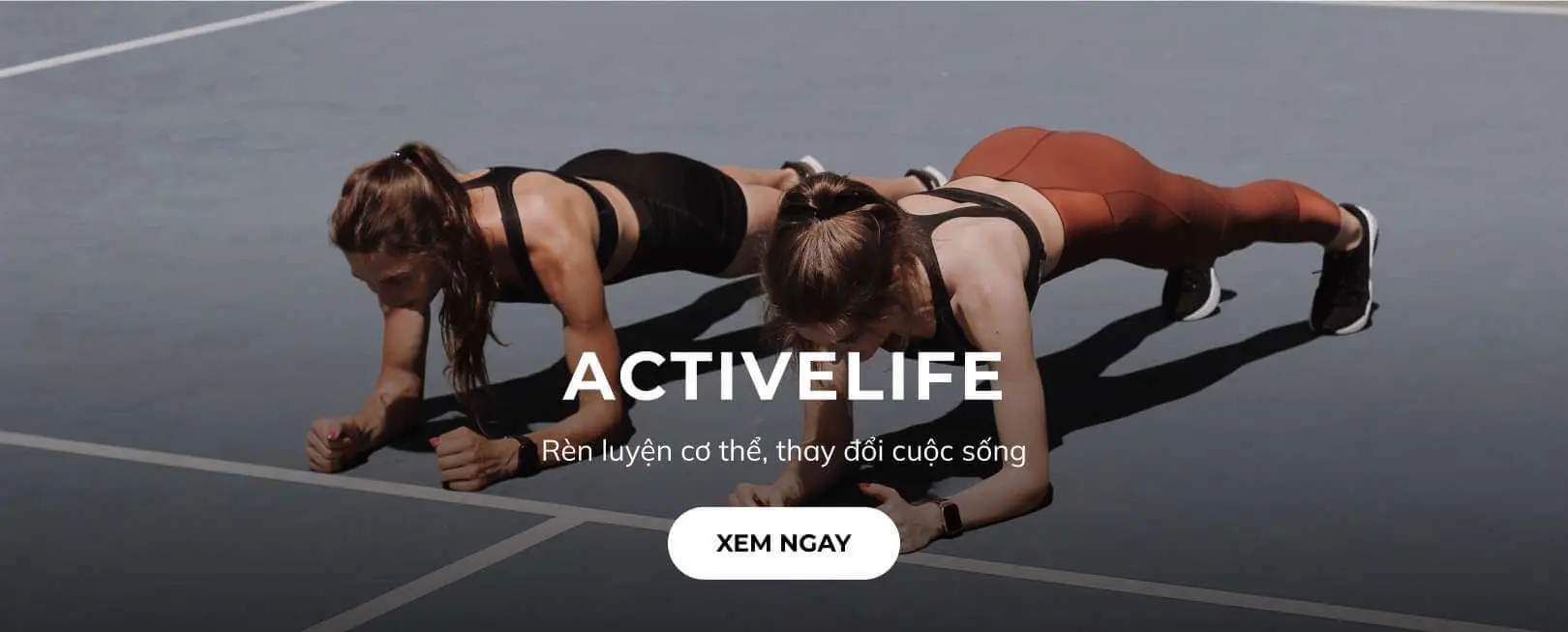 slide_product_2_img_1_img