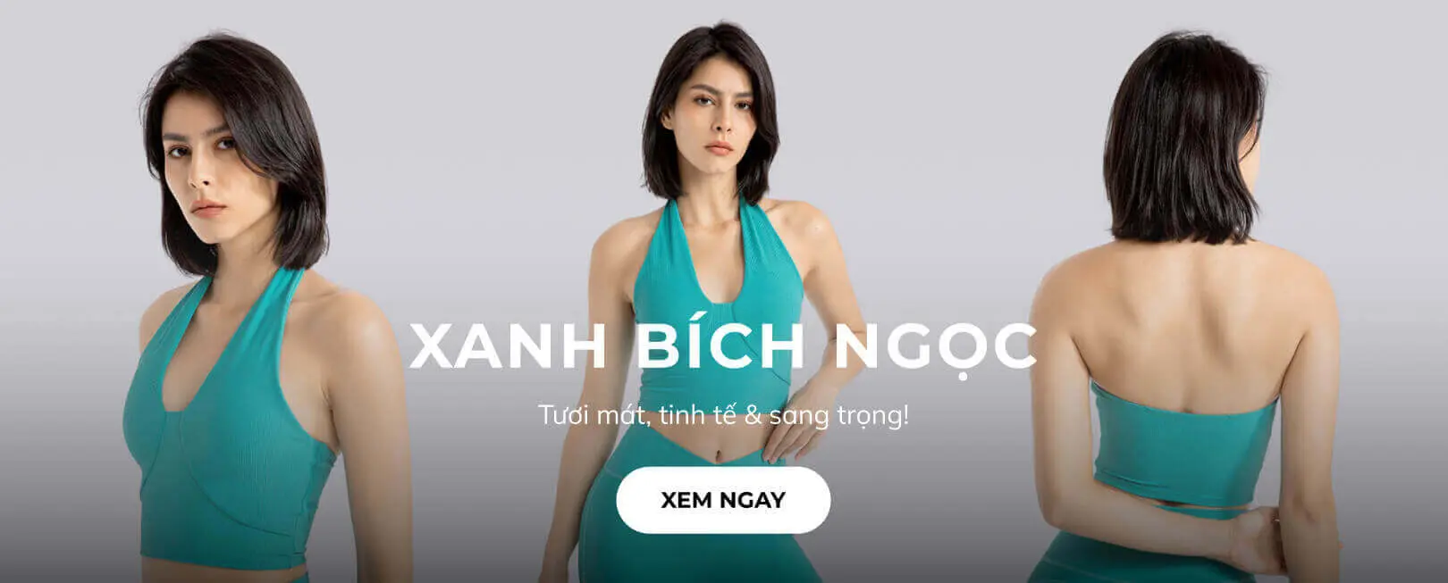 slide_product_2_img_2_img