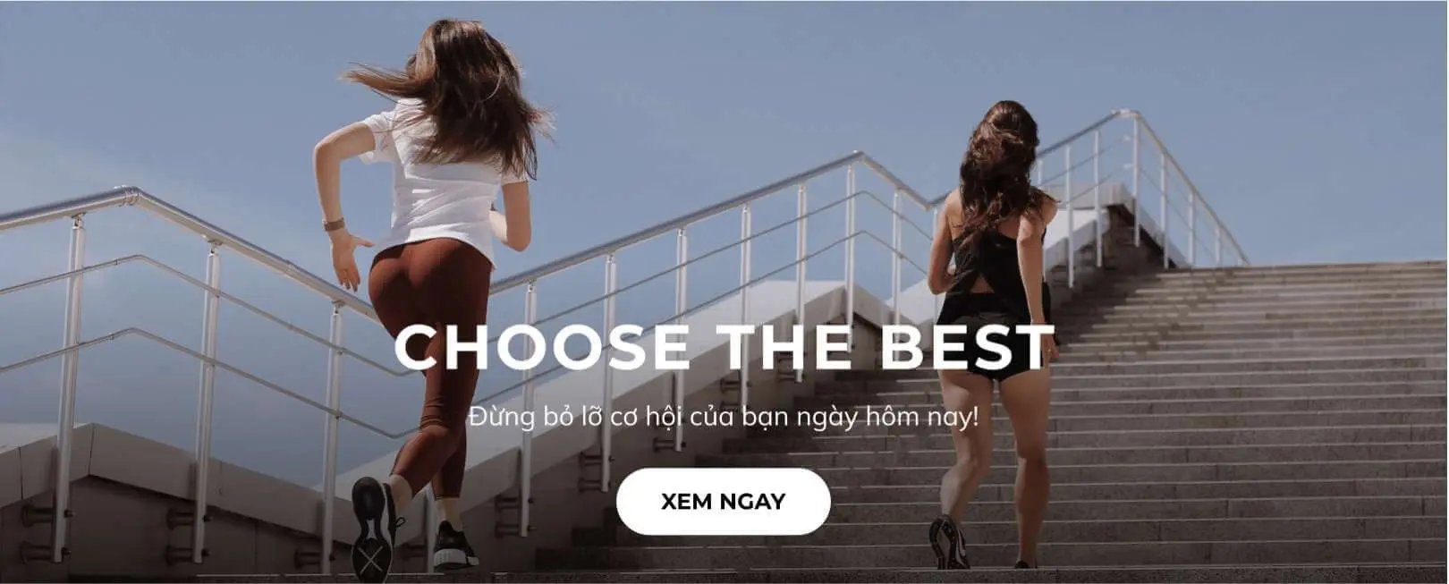 slide_product_3_img_1_img