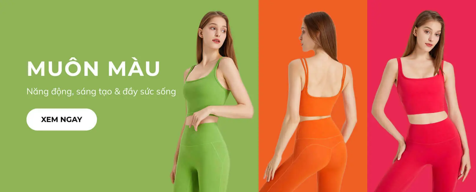 slide_product_3_img_2_img