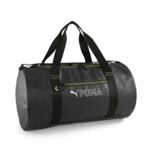 Túi trống thể thao unisex Fit Duffel
