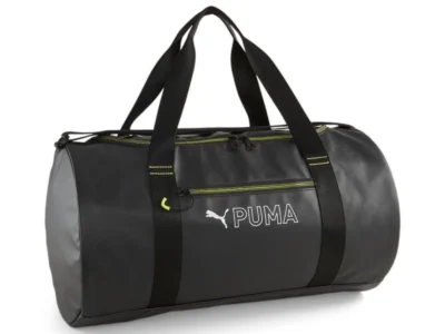 Túi trống thể thao unisex Fit Duffel